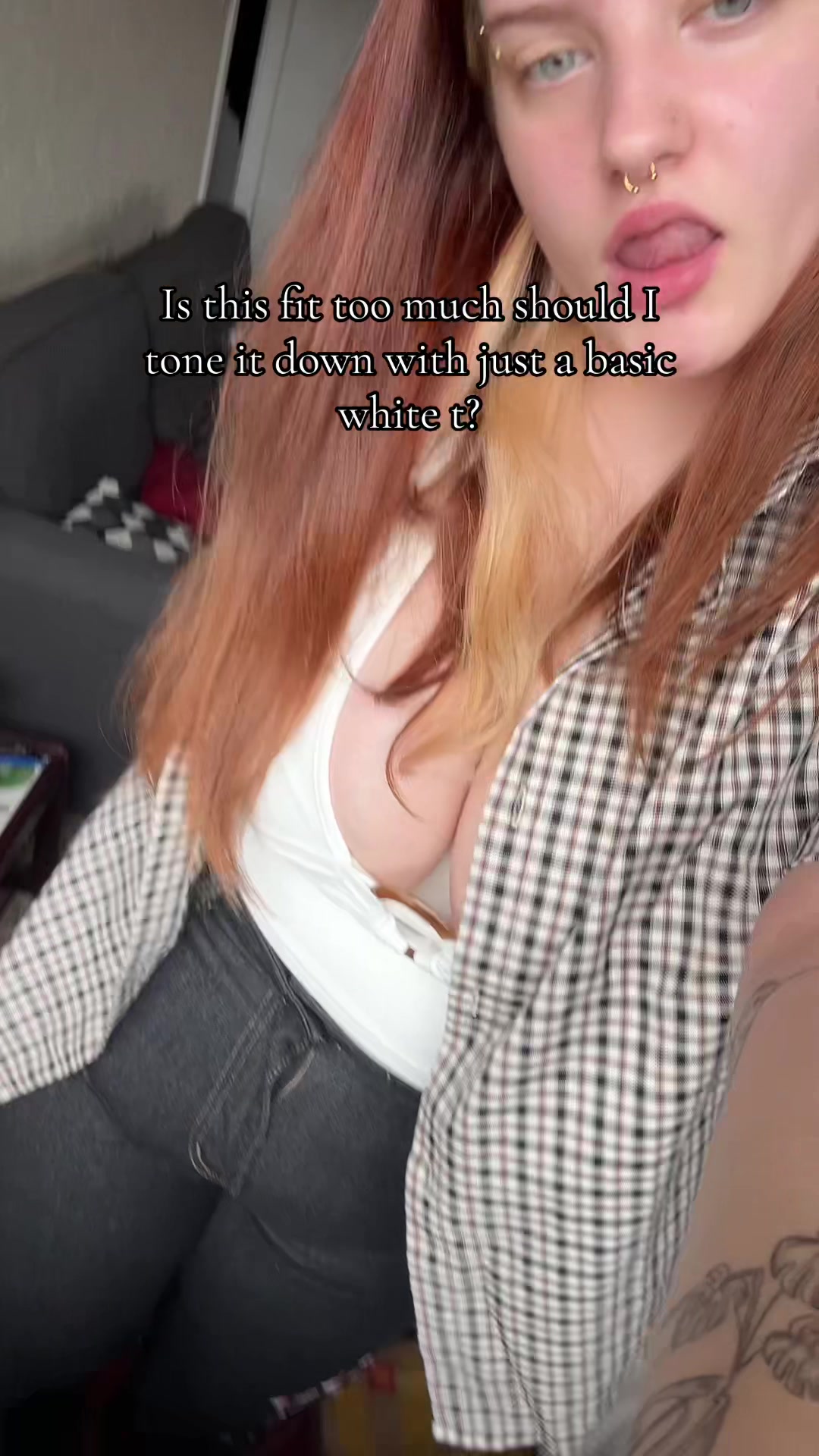 @Lia ✨🧿🐅
