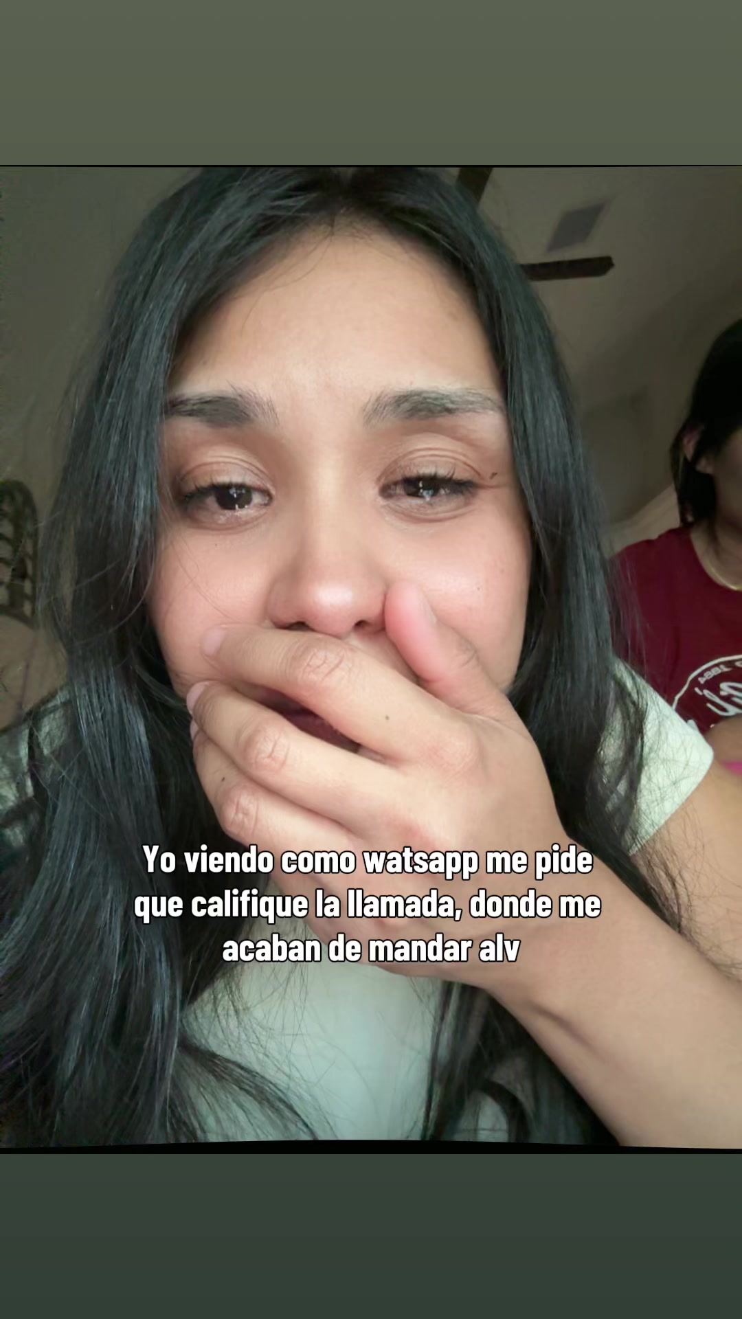 @Liliana💙