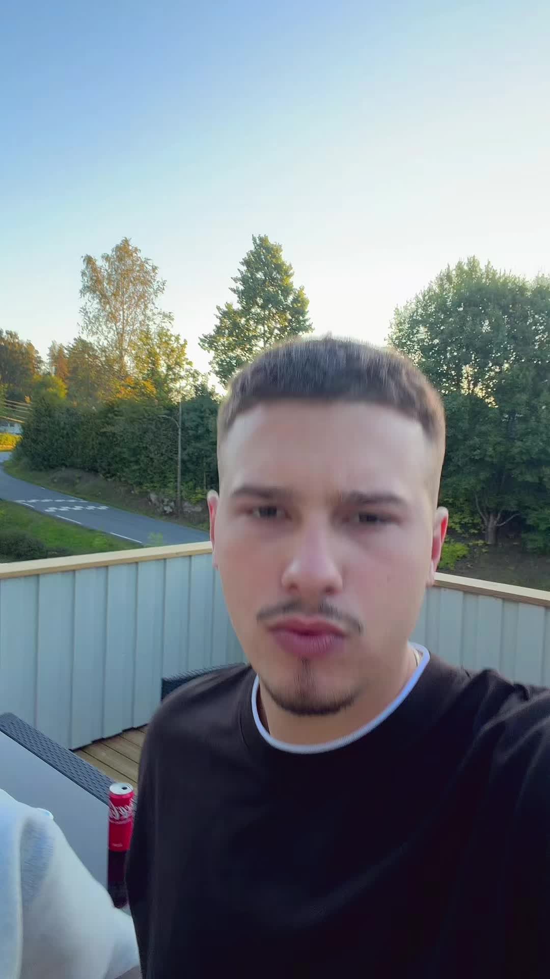 @Ema
