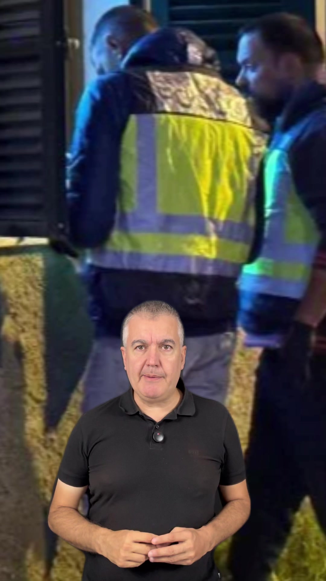 @Juliobastidatv