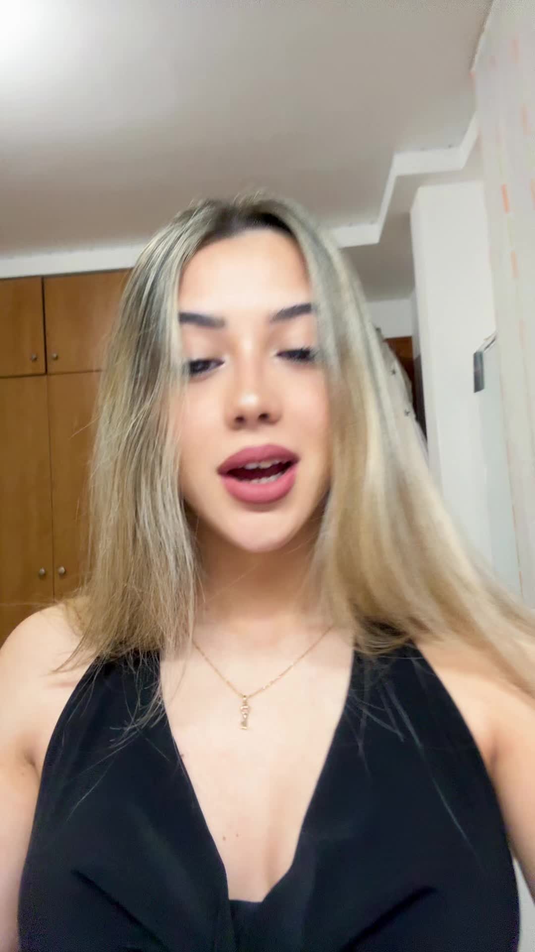 @maaaaaaarr🎧