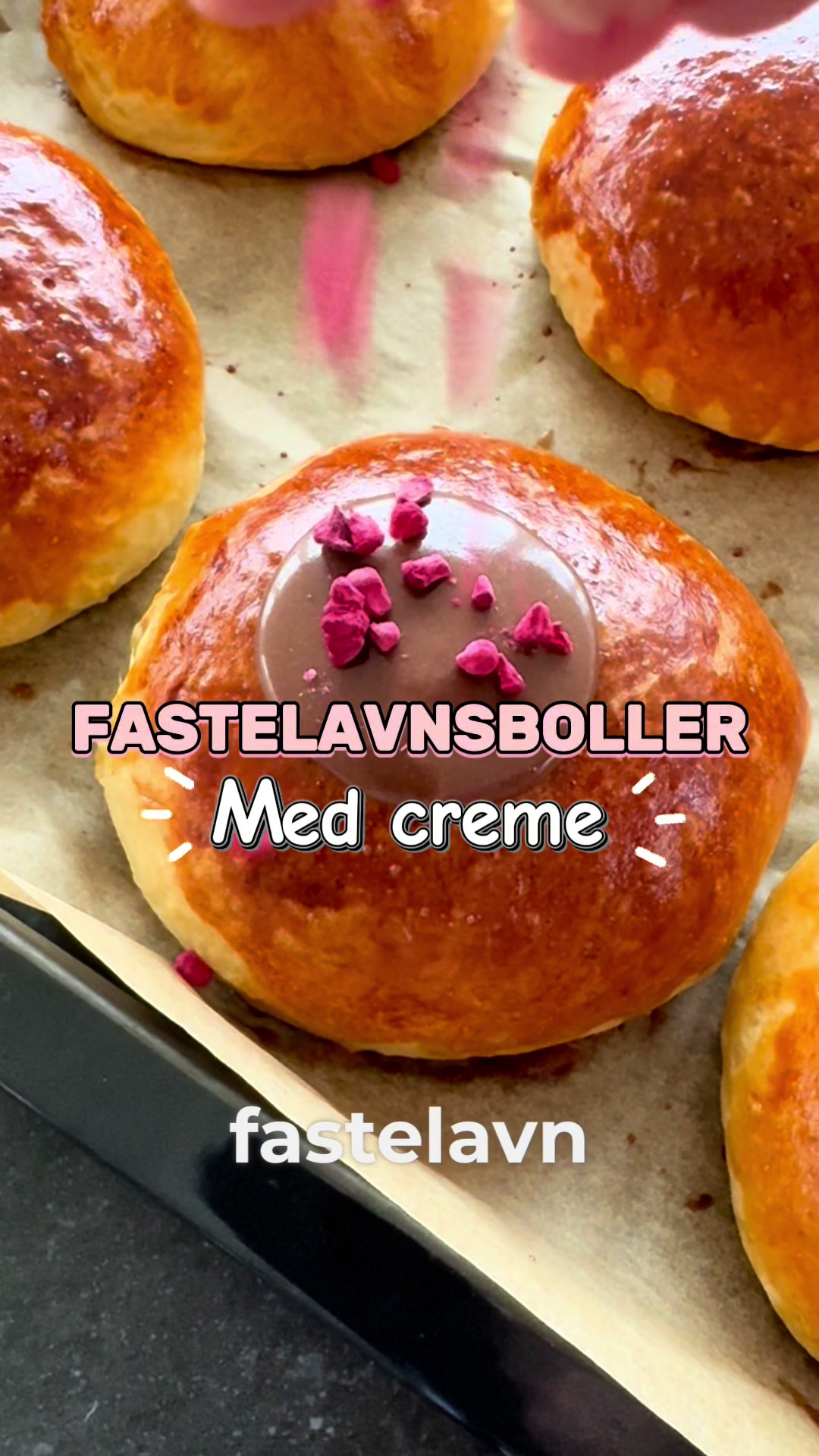 @Madenimitliv