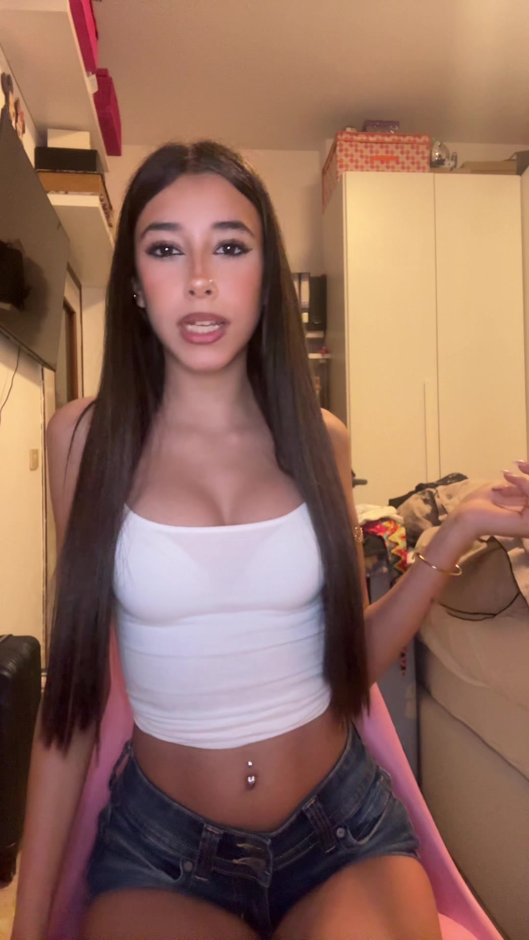 @sophieeee