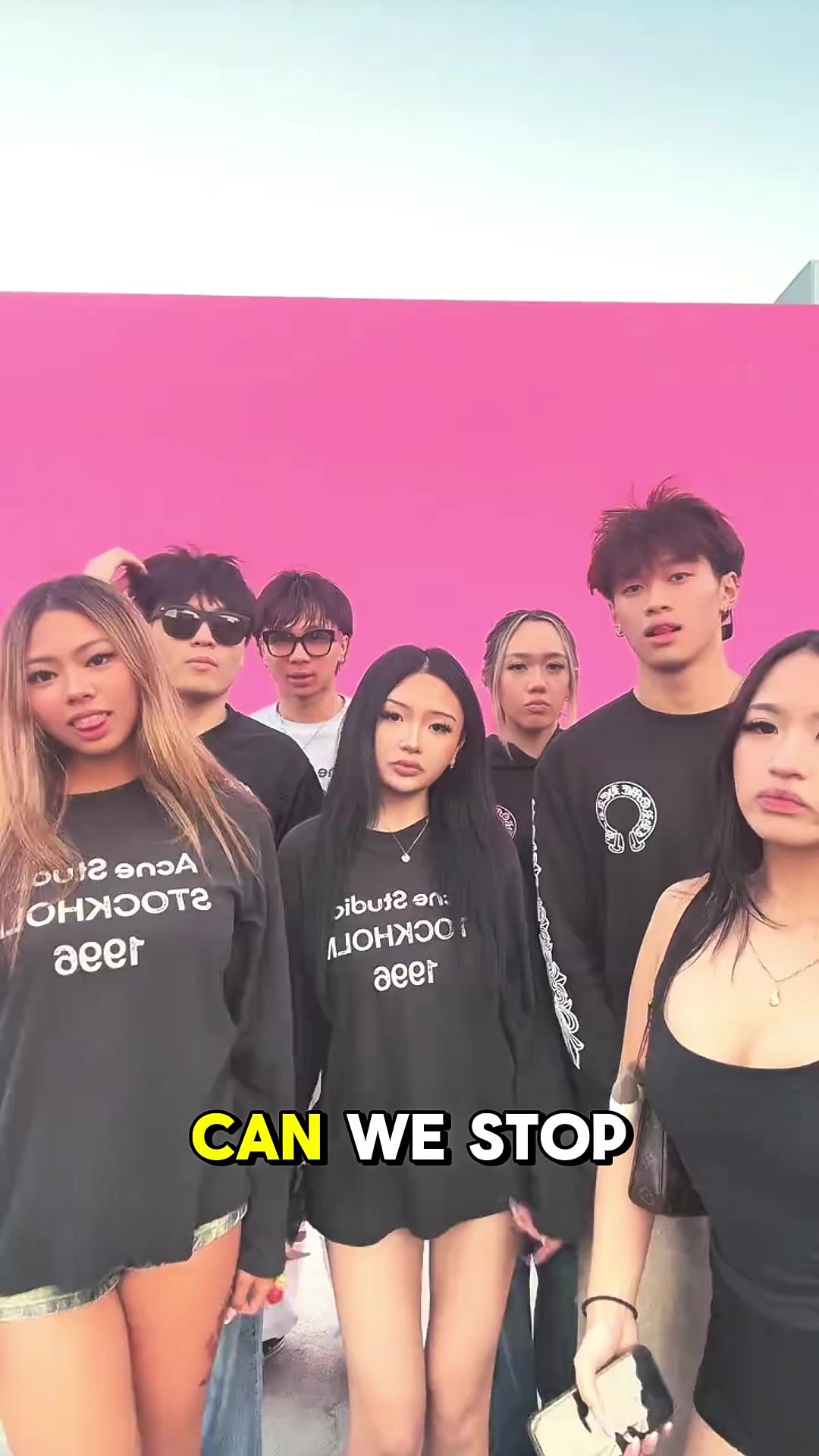 @Comme Des Singes🙈