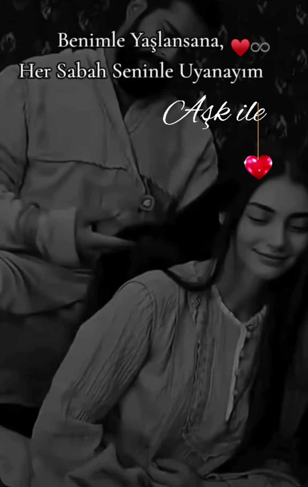 @✨🤍Ayliz_S🤍✨