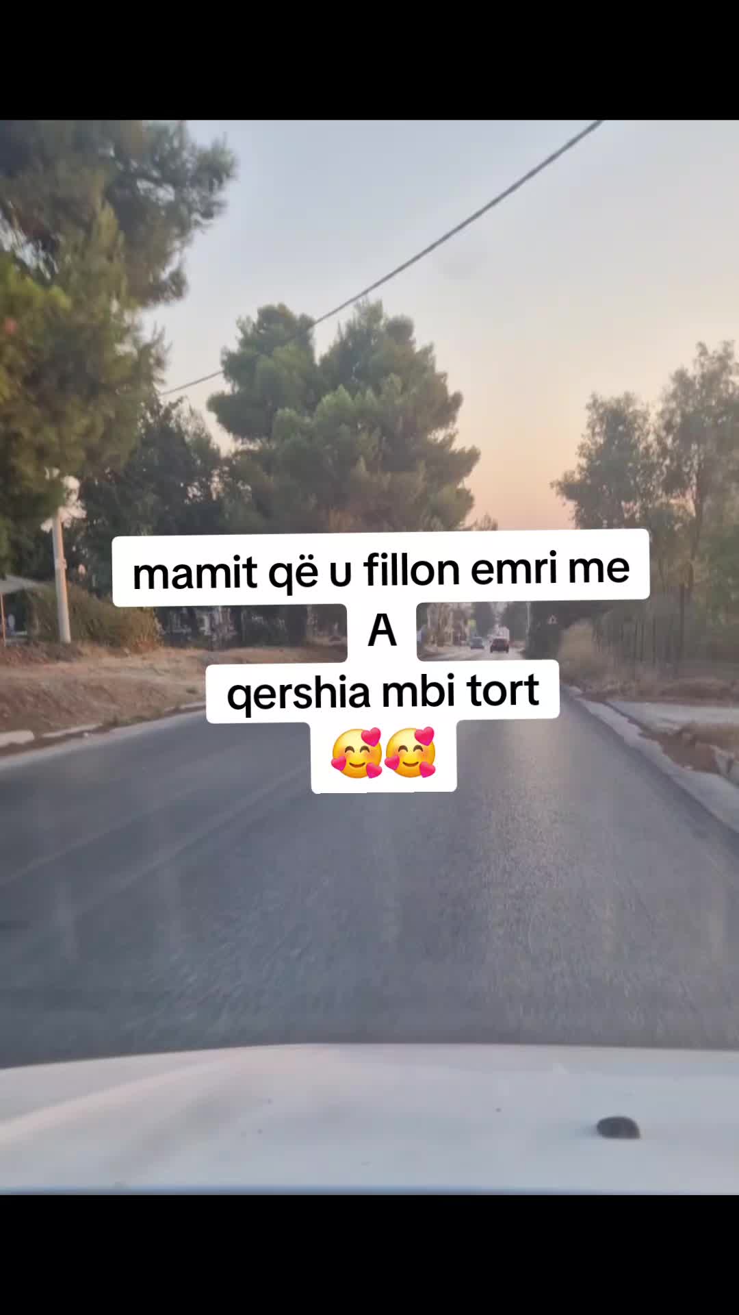 @te pash ne fier