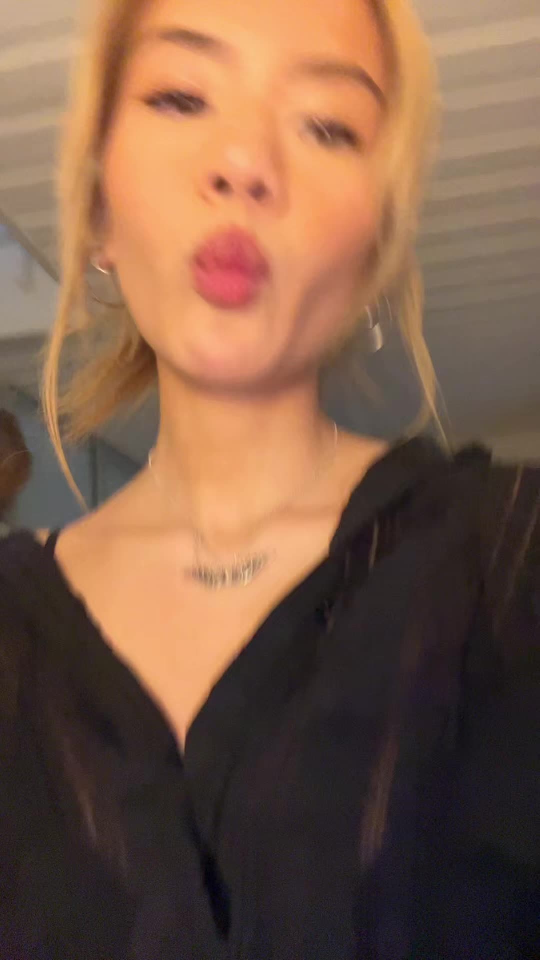 @Louisa 🪷