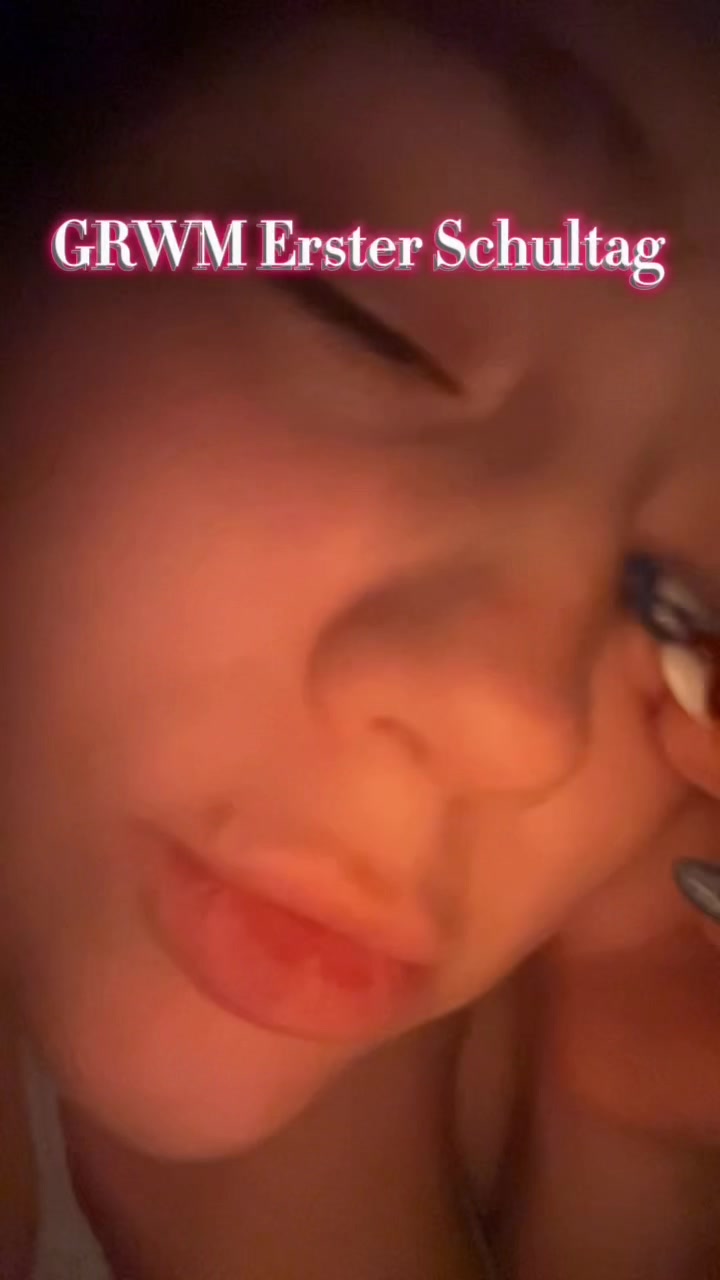 @𝒥𝒶𝒹𝑒𝓃 𝒜𝓃𝓃𝒶
