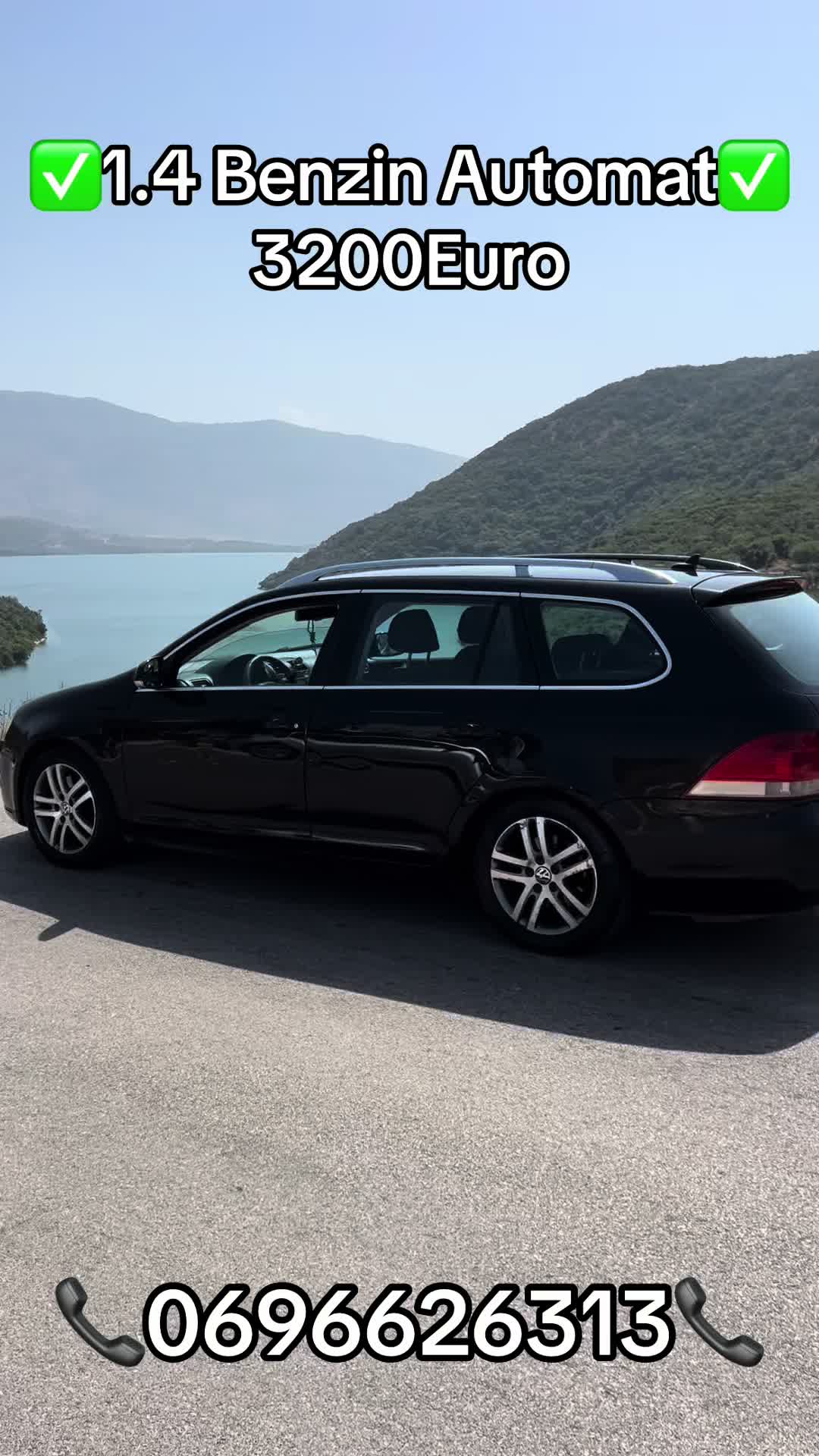 @🇨🇭AUTO ANDI🇨🇭