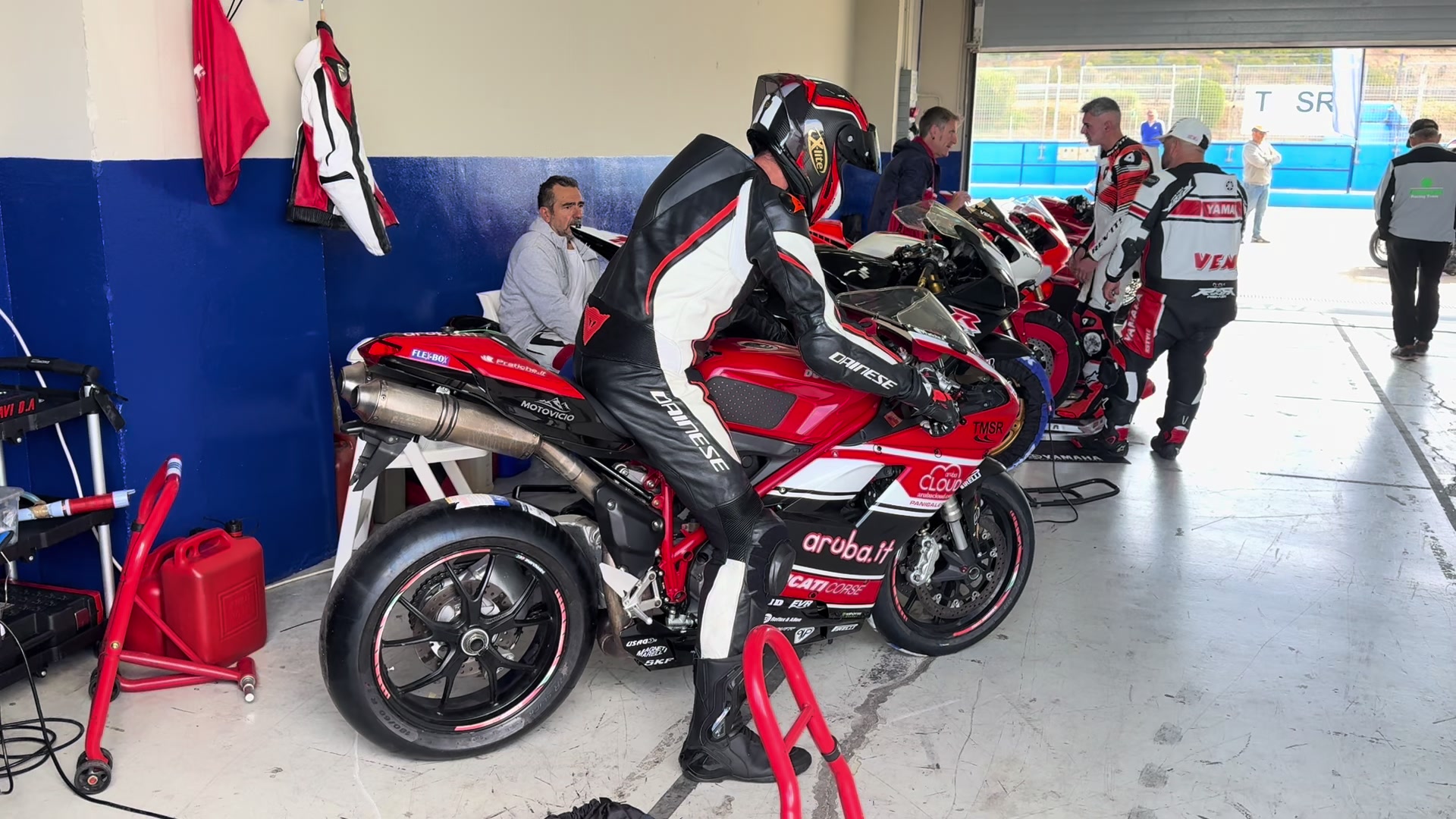@JDA🏍️