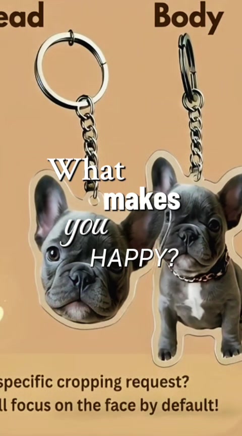 @😁✝️