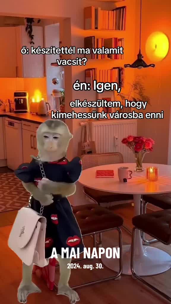 @Niki