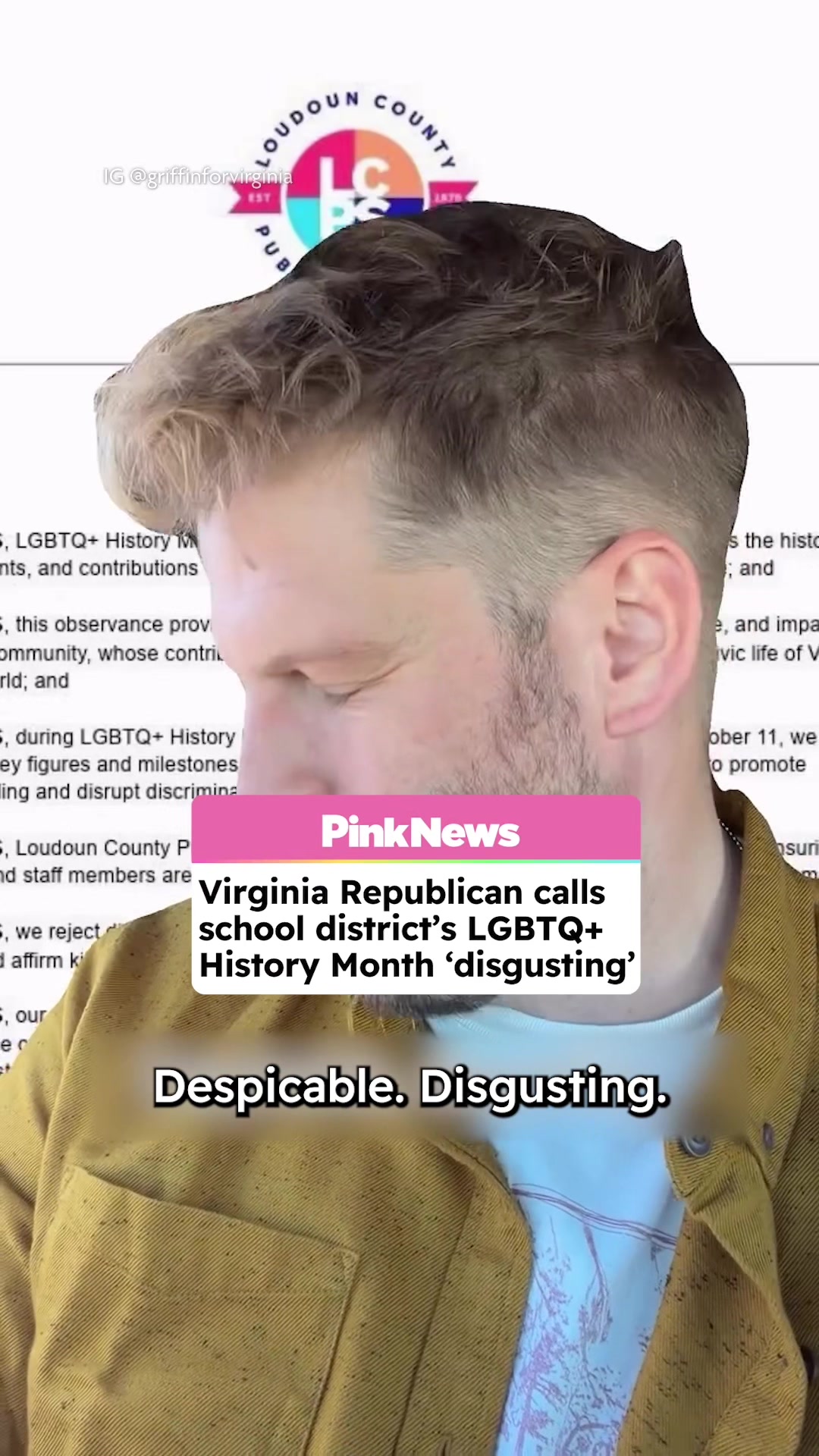@PinkNews 🏳️&zwj;🌈🏳️&zwj;⚧️