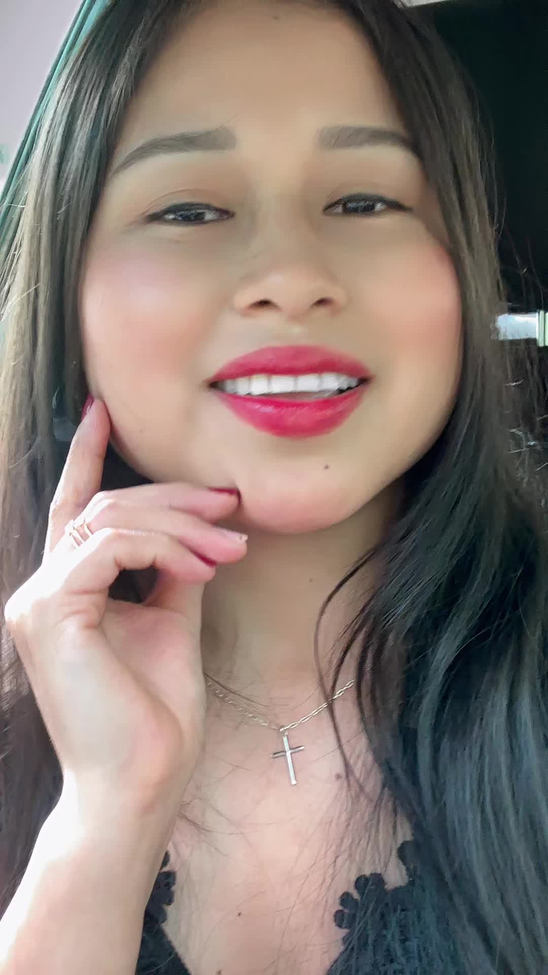 @deniapineda655_G🐊