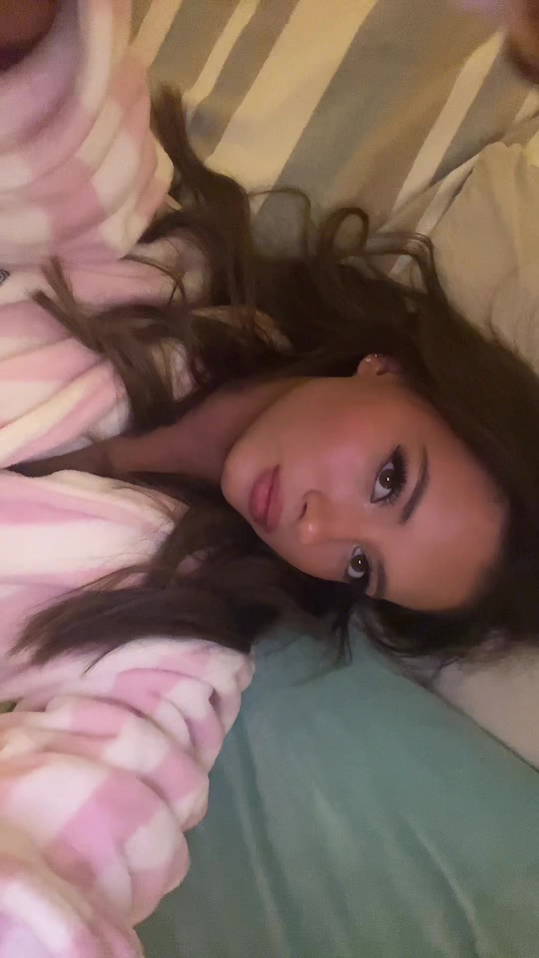 @ceciliapilcher