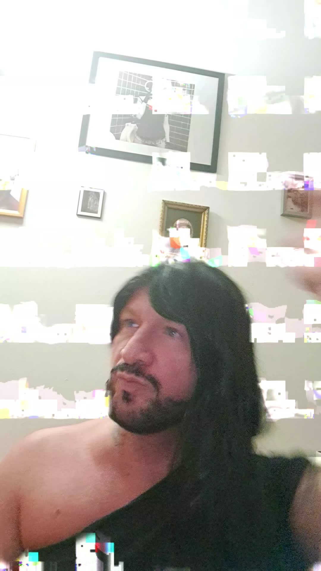 @Szarka Norbert