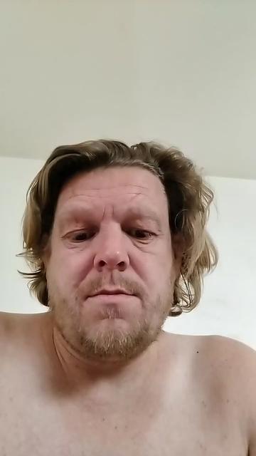 @stu