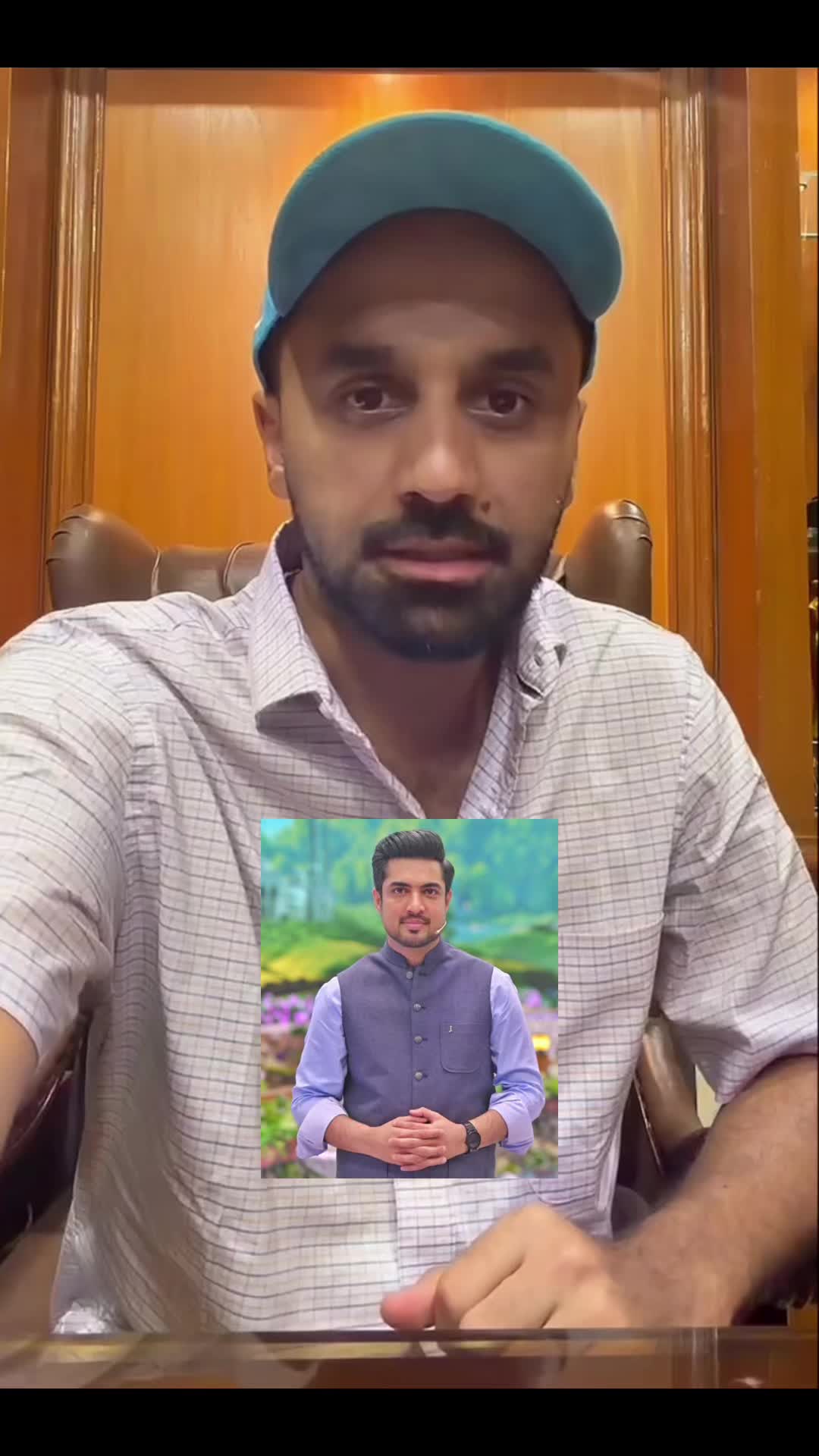 @divalollywood