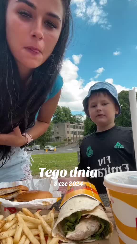 @Sara 🖤