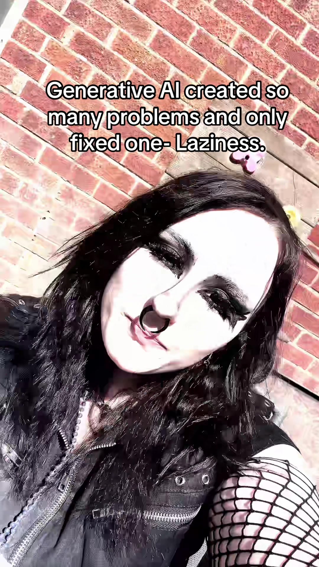 @Crowcorpses