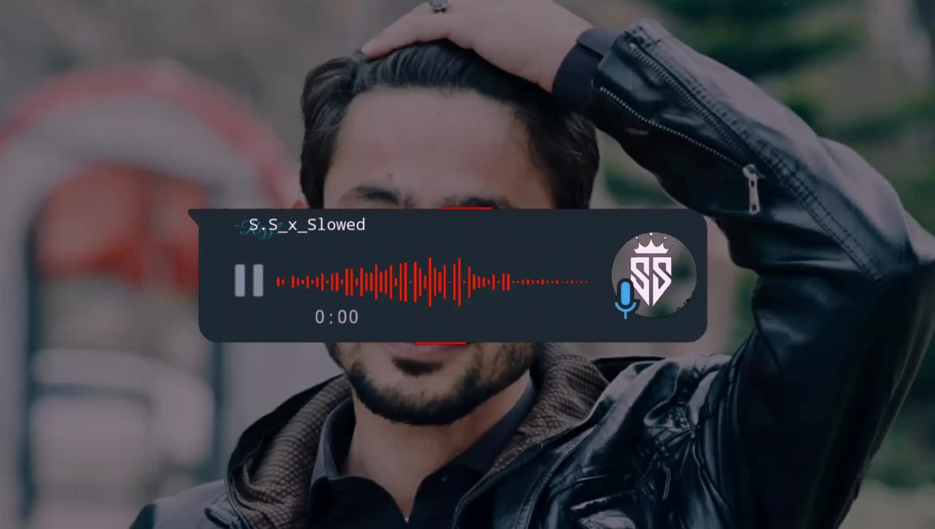 @S.S_x_slowed🎧