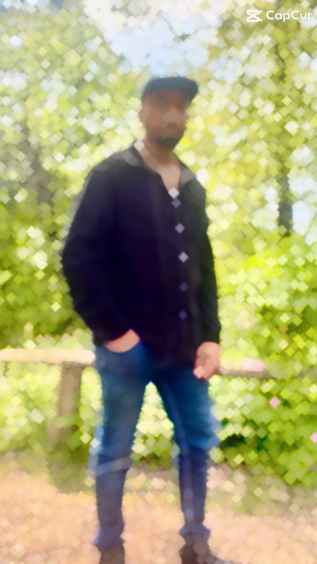 @Aathi official