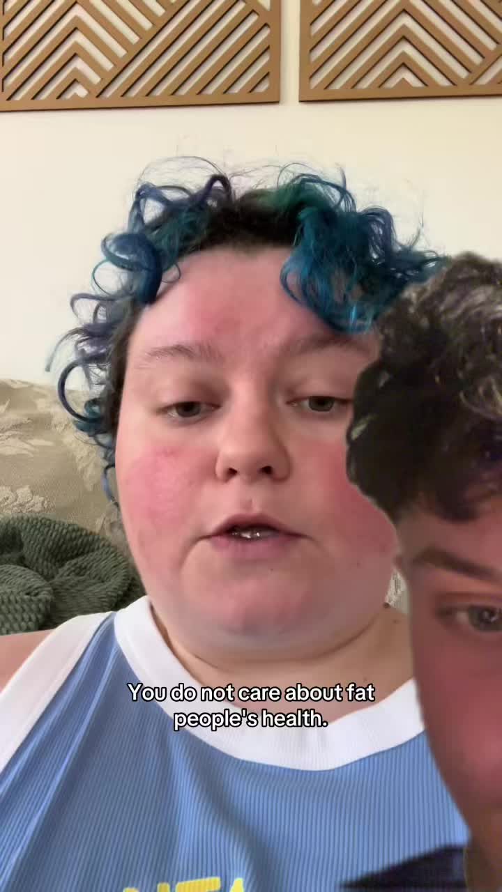 @ow
