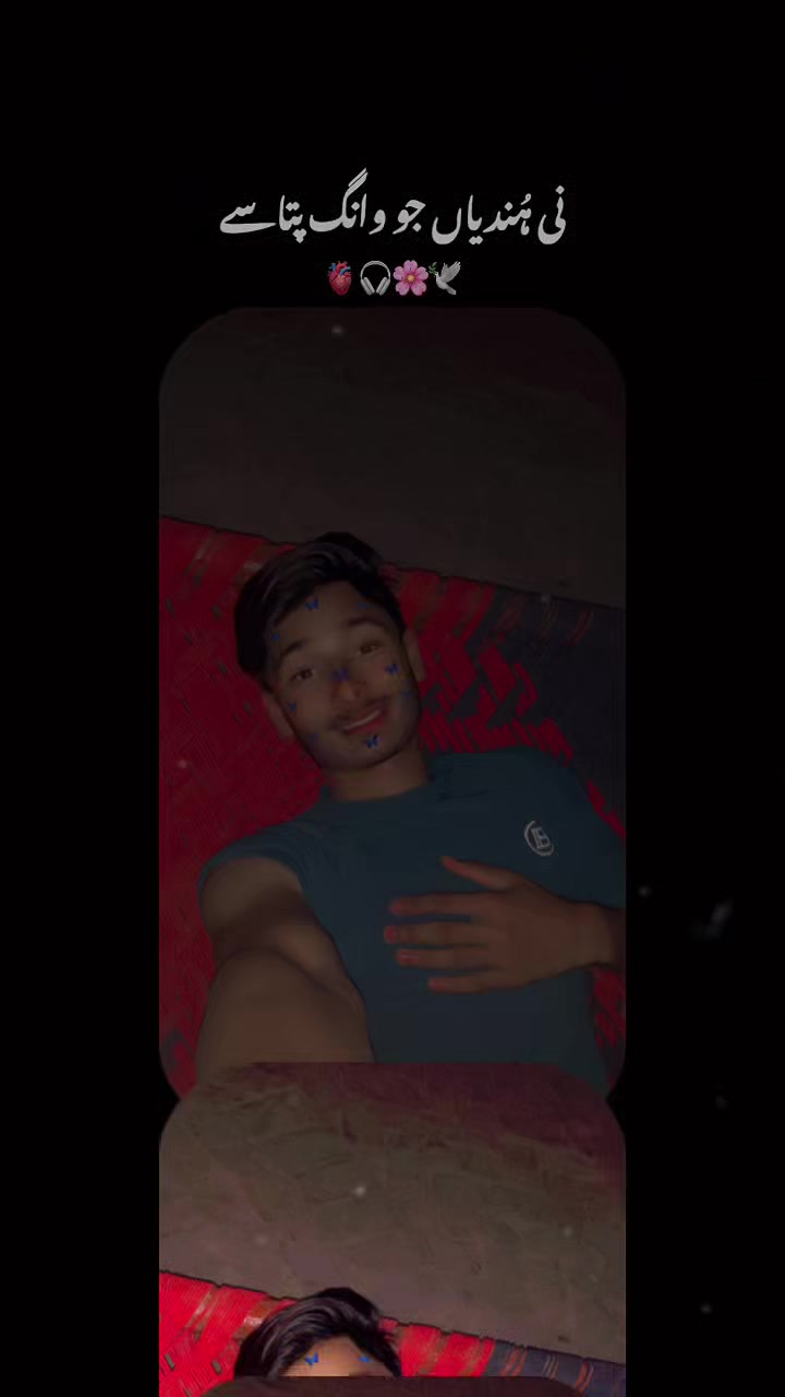 @Romeo56❤️👑