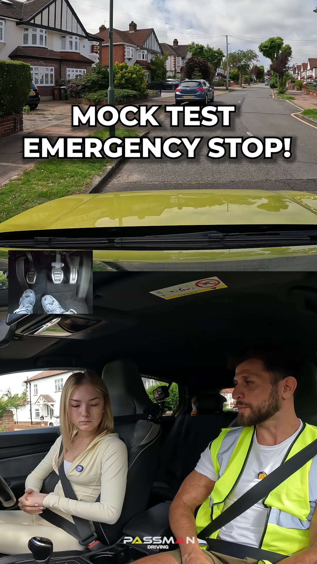 @passmandriving