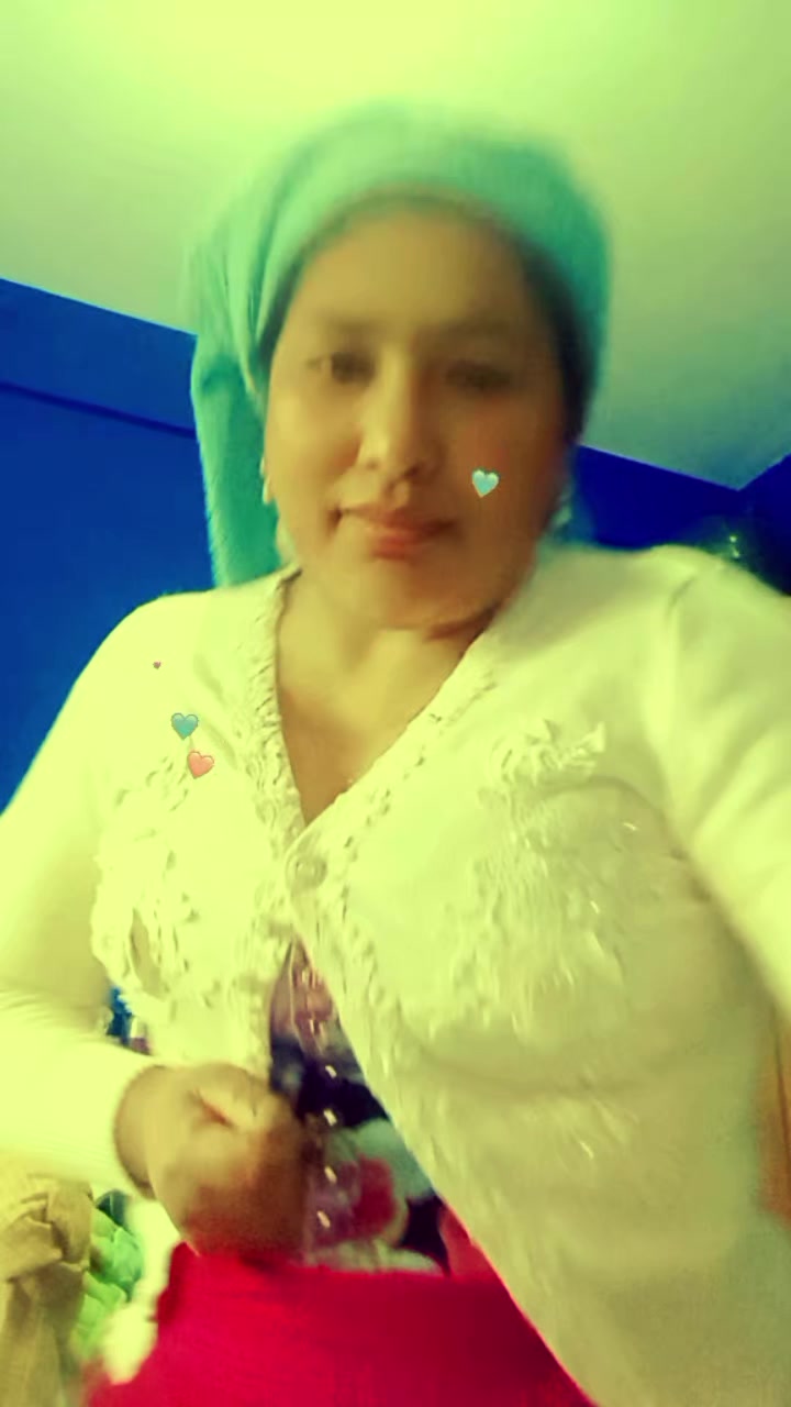 @🌹justina🇧🇴🌹🇦🇷