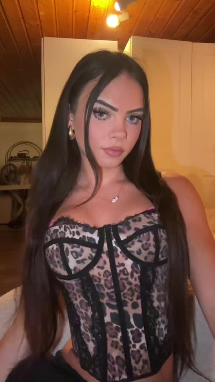 @doreengnadi
