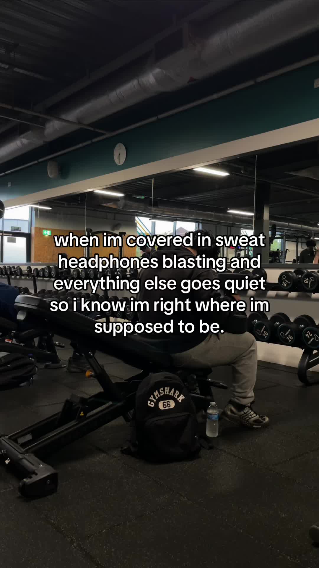 @smallguyryu