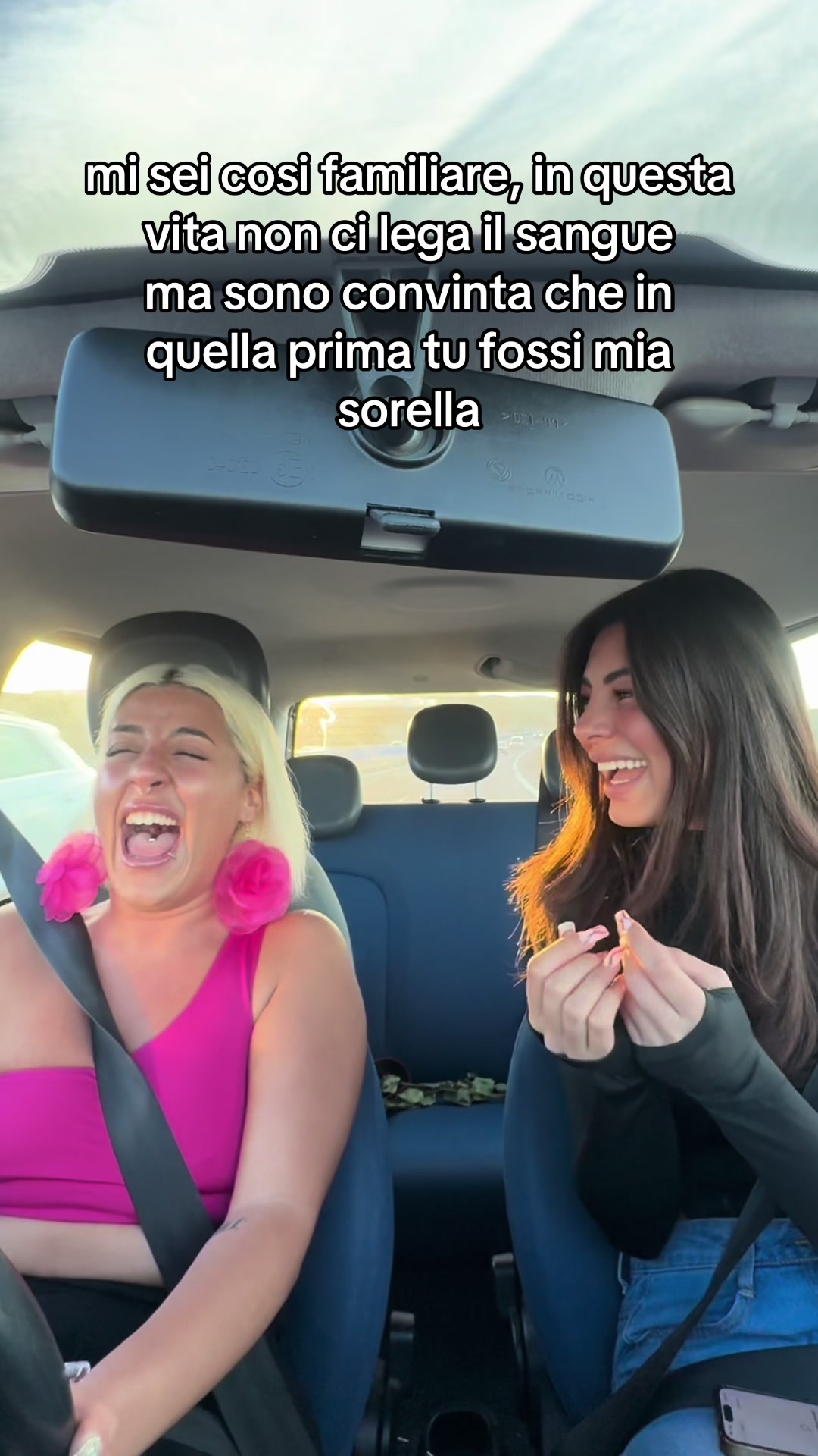 @Jasminsalvati_
