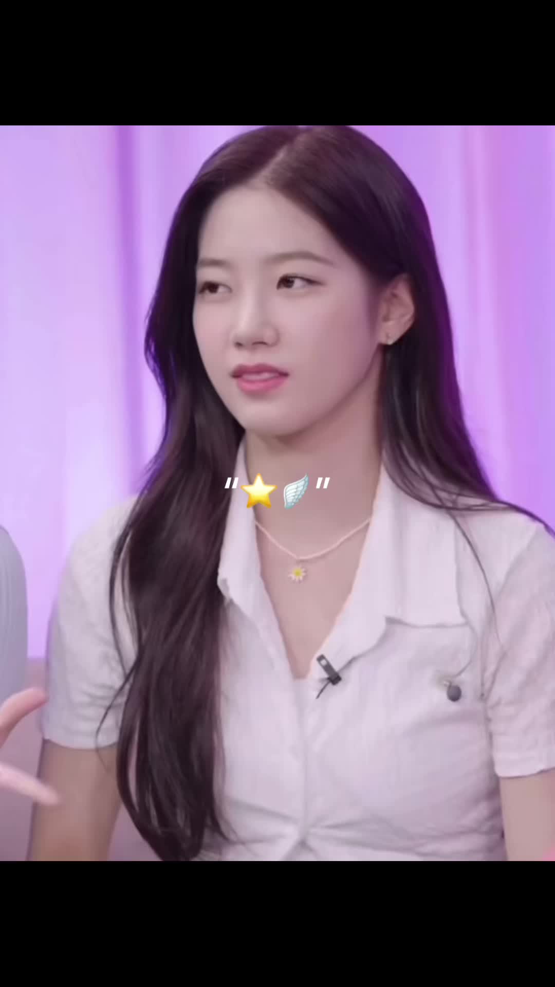 @꒰১ 𝐥𝐞𝐥𝐞 ໒꒱