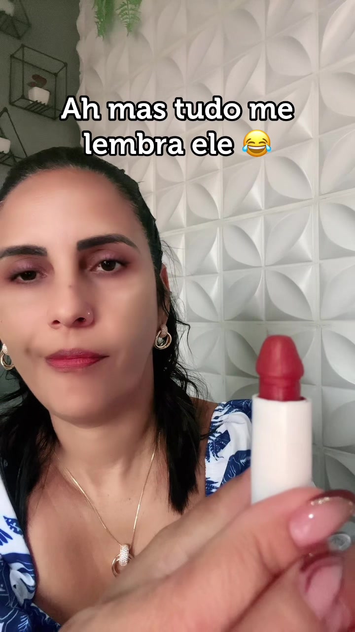 @Donadona