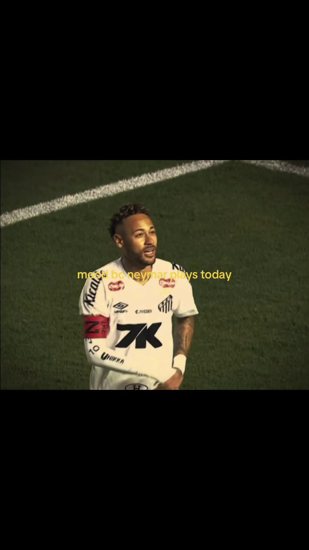@🦋🦋