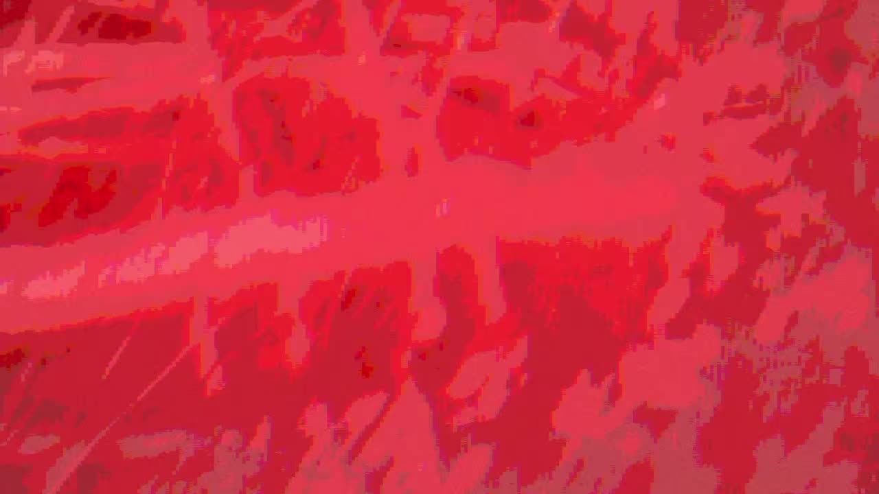 @обсессия