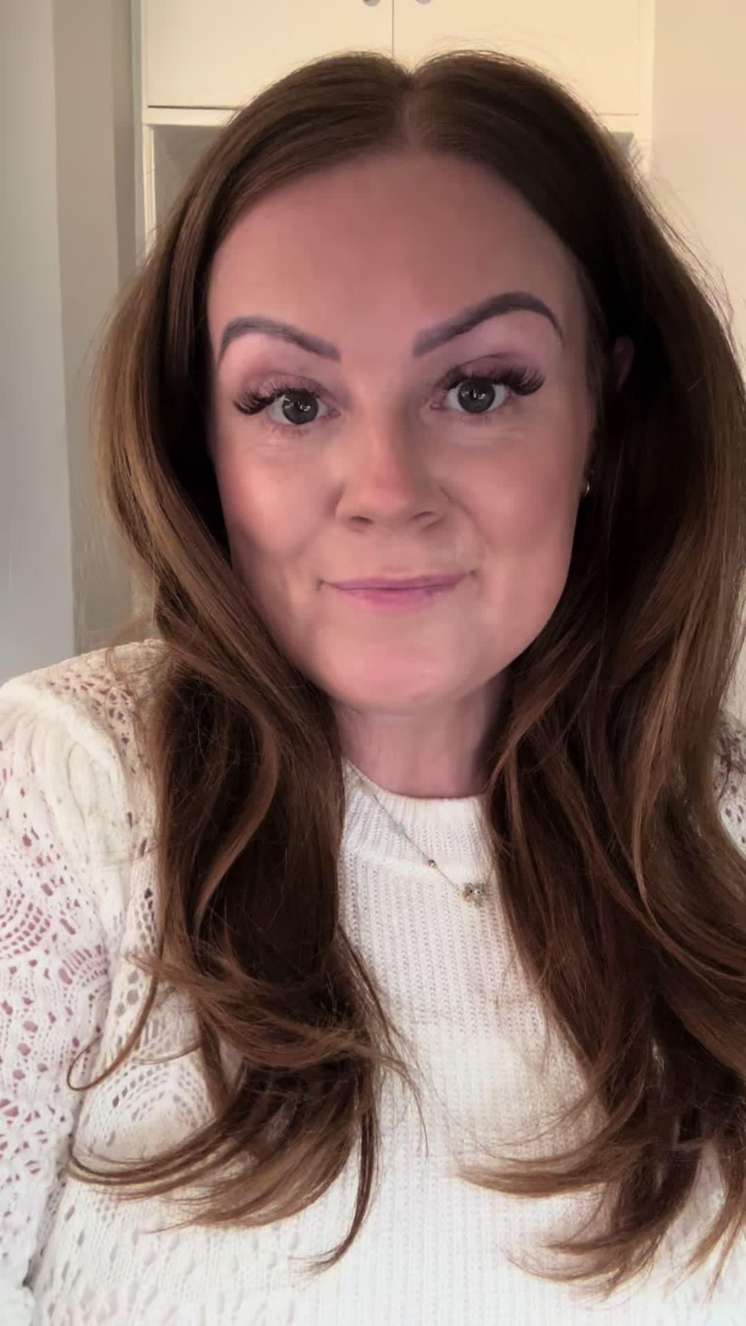@Hollie hits her 40s 🩷