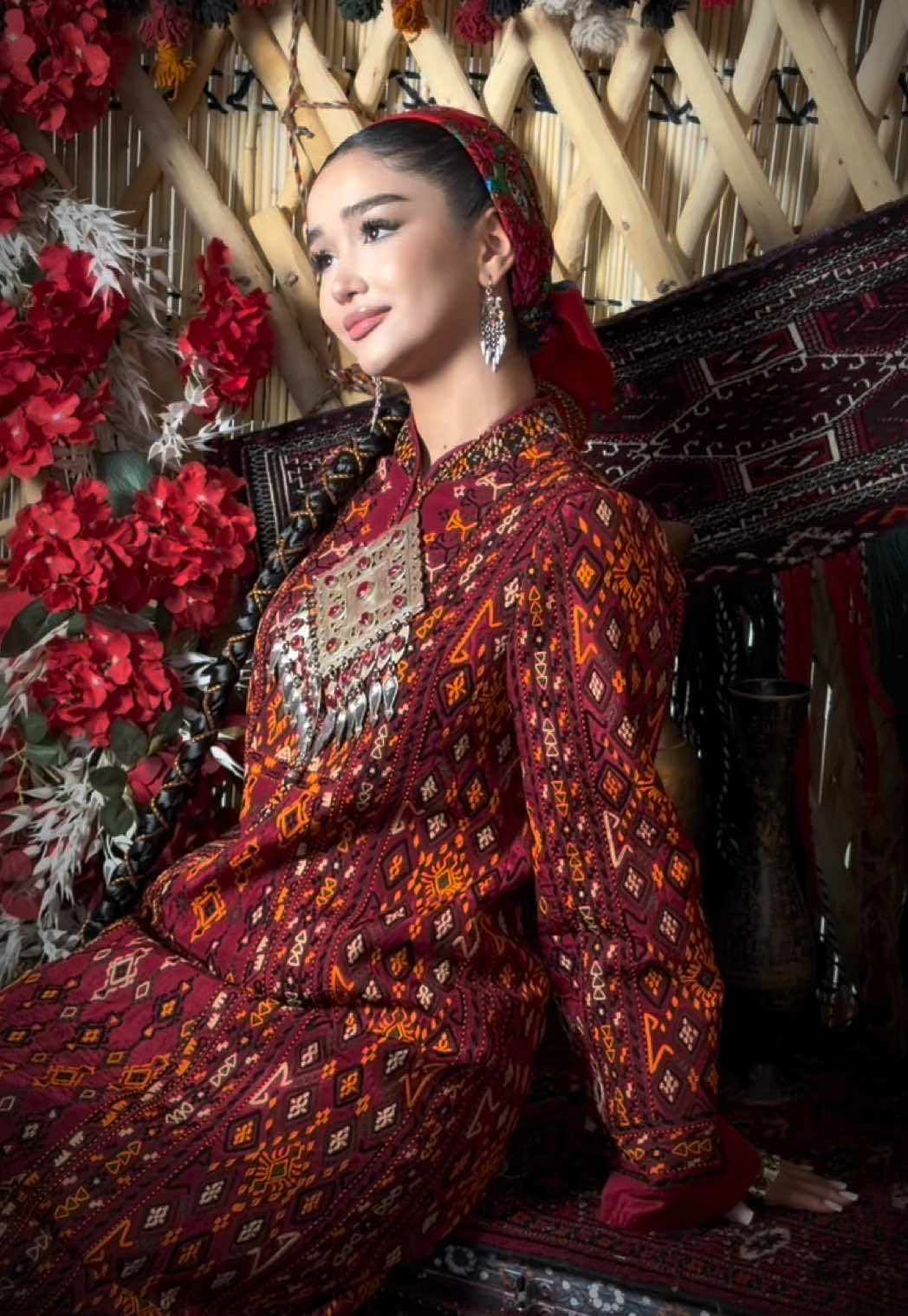 @Dunyaa_couture