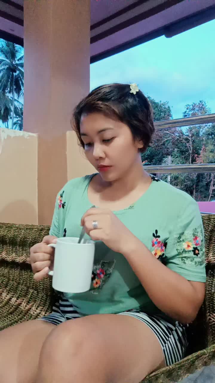 @LianaMae