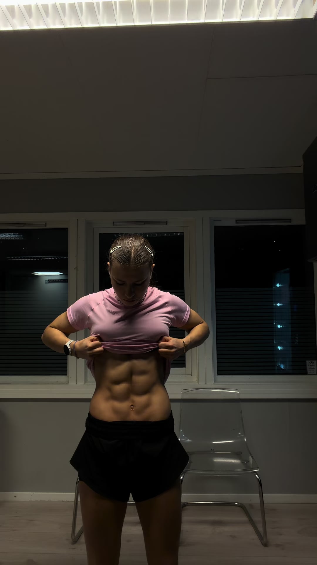 @hipthrust