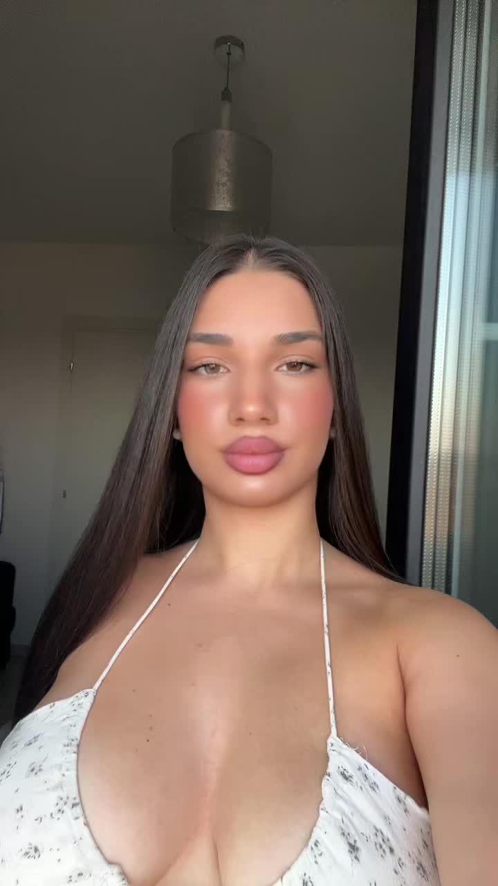 @lorenaaaa💘