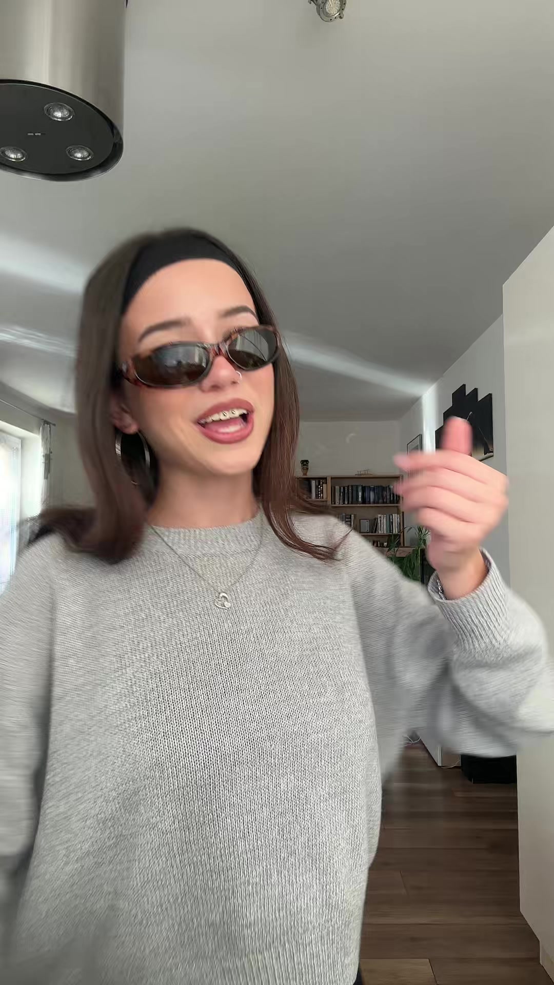 @🥀SAŇA🥀