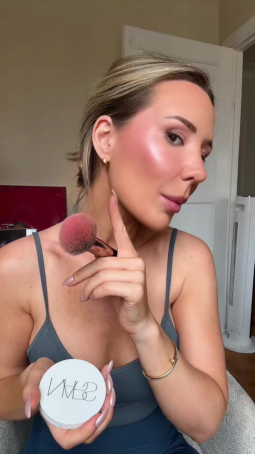 @Alexandra Nilsson