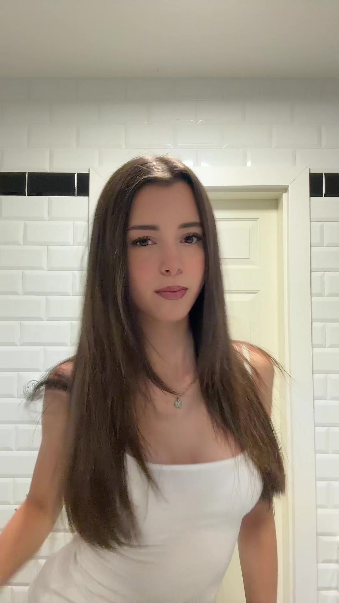 @Lucikkk