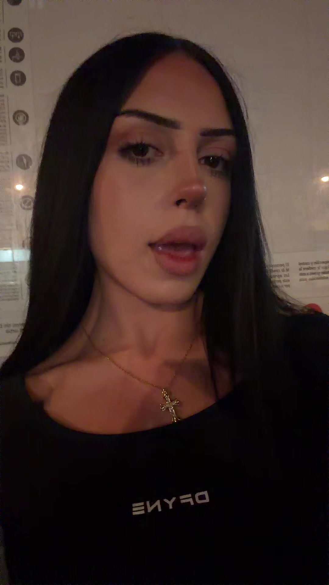 @Berraqueroo