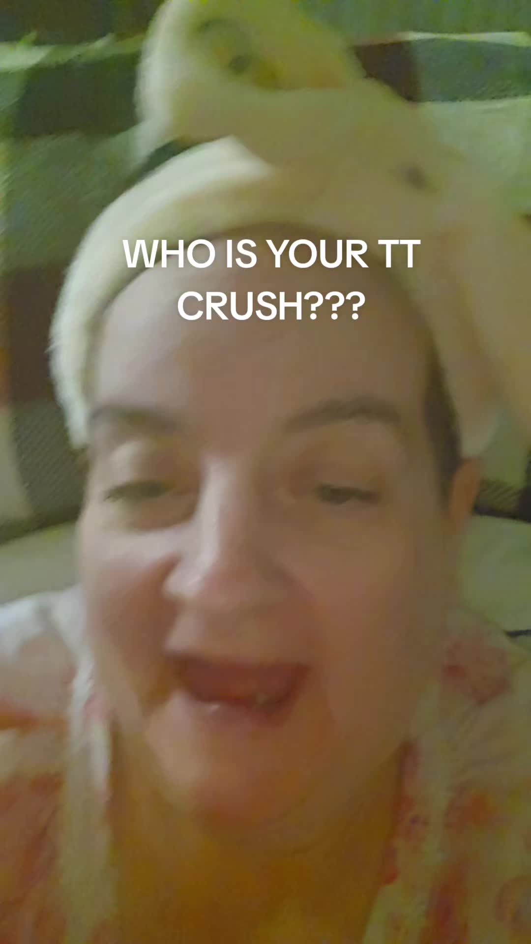 @SPARKLES