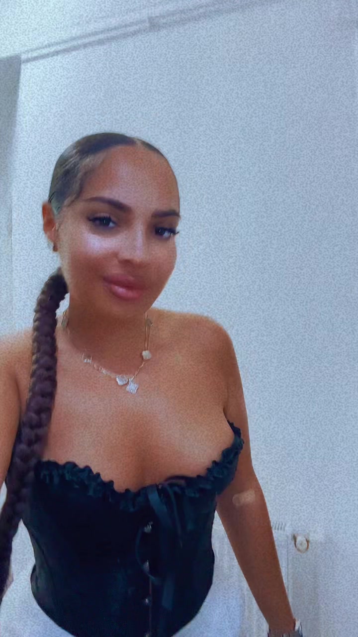 @Bianca Costache
