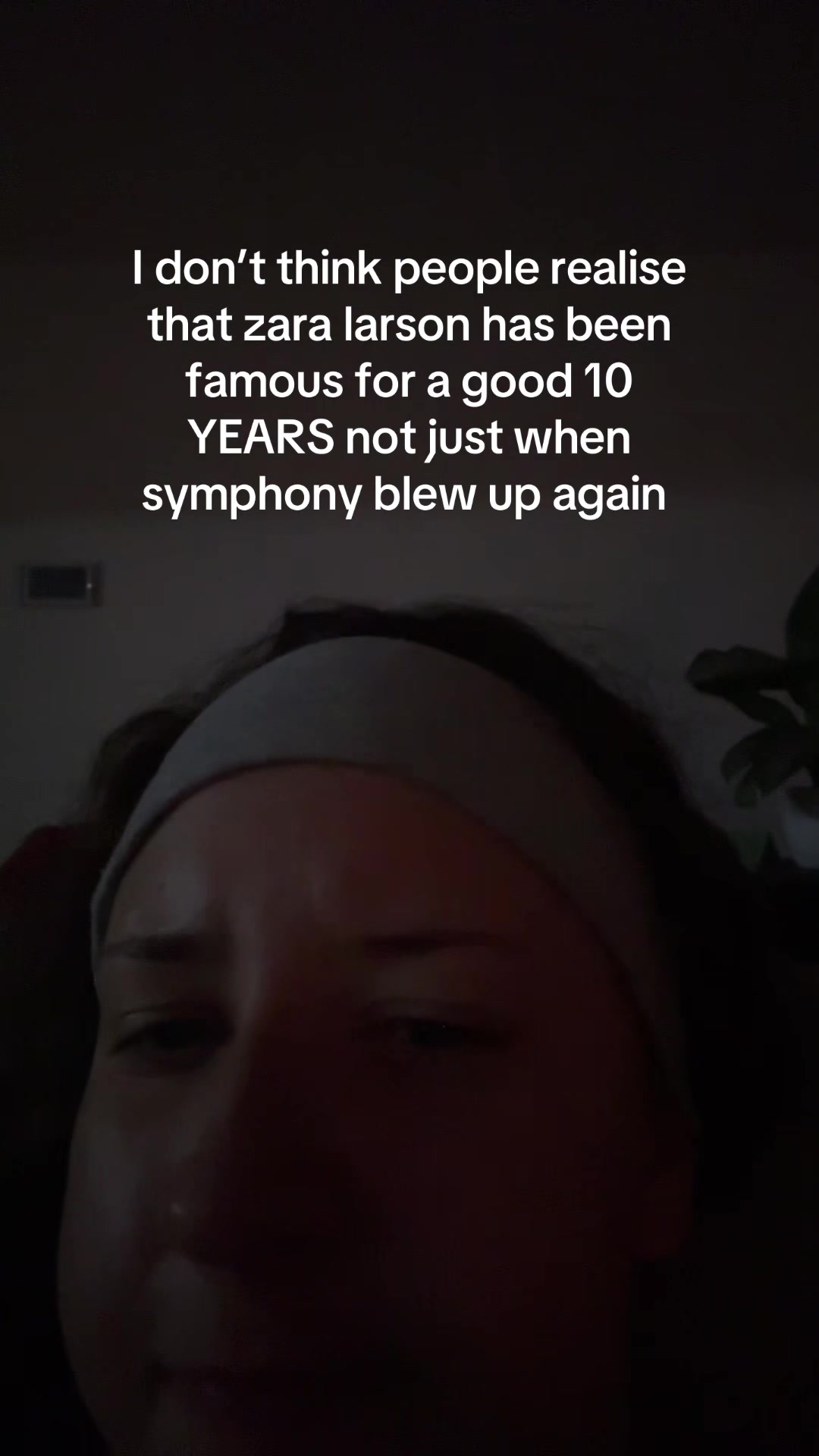 @🥨