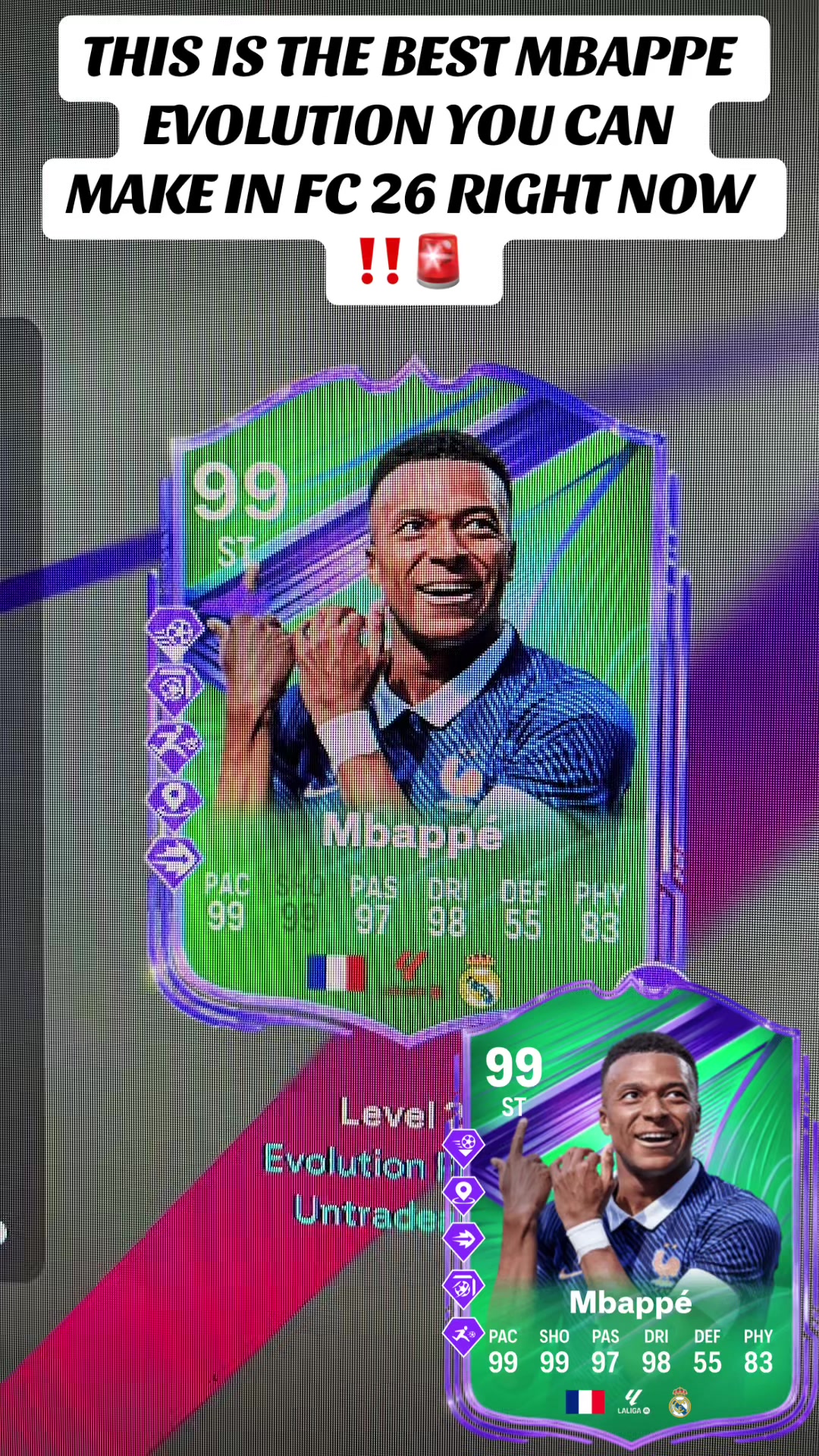 @benji_fut